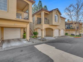 6406 Dijon Way, Dublin CA 94568