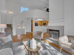 6406 Dijon Way, Dublin CA 94568