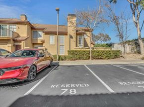 6406 Dijon Way, Dublin CA 94568