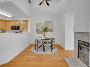 6406 Dijon Way, Dublin CA 94568