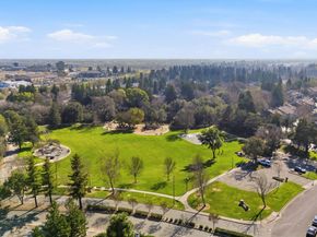 6406 Dijon Way, Dublin CA 94568