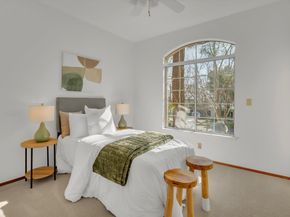 6406 Dijon Way, Dublin CA 94568