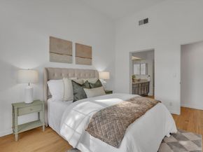 6406 Dijon Way, Dublin CA 94568