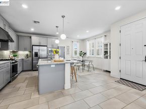 4052 Knightstown St, Dublin CA 94568