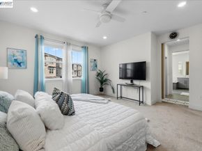 4052 Knightstown St, Dublin CA 94568