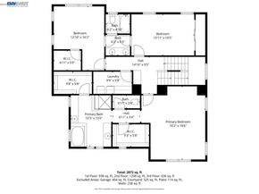 4052 Knightstown St, Dublin CA 94568