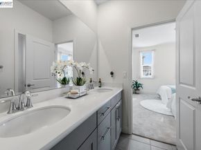 4052 Knightstown St, Dublin CA 94568