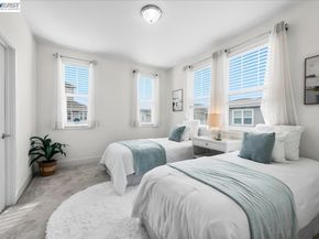 4052 Knightstown St, Dublin CA 94568