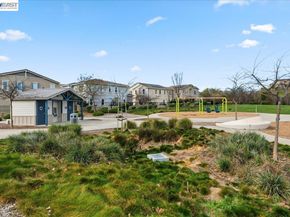 4052 Knightstown St, Dublin CA 94568