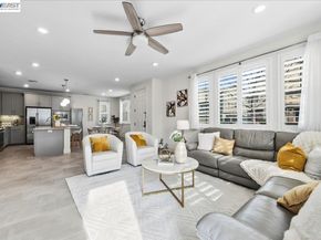 4052 Knightstown St, Dublin CA 94568