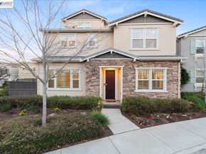 4052 Knightstown St, Dublin CA 94568