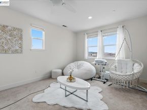 4052 Knightstown St, Dublin CA 94568