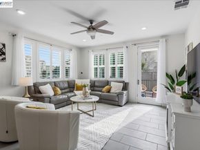 4052 Knightstown St, Dublin CA 94568