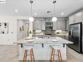 4052 Knightstown St, Dublin CA 94568