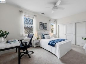 4052 Knightstown St, Dublin CA 94568