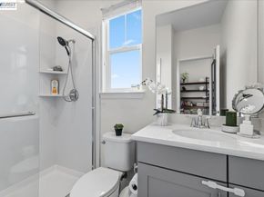 4052 Knightstown St, Dublin CA 94568