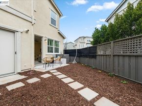 4052 Knightstown St, Dublin CA 94568