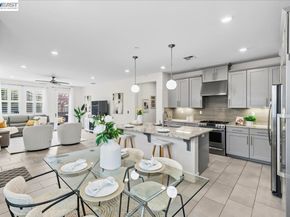 4052 Knightstown St, Dublin CA 94568