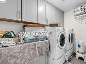 4052 Knightstown St, Dublin CA 94568