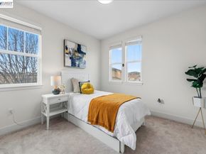 4052 Knightstown St, Dublin CA 94568