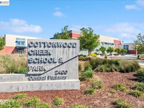 4052 Knightstown St, Dublin CA 94568