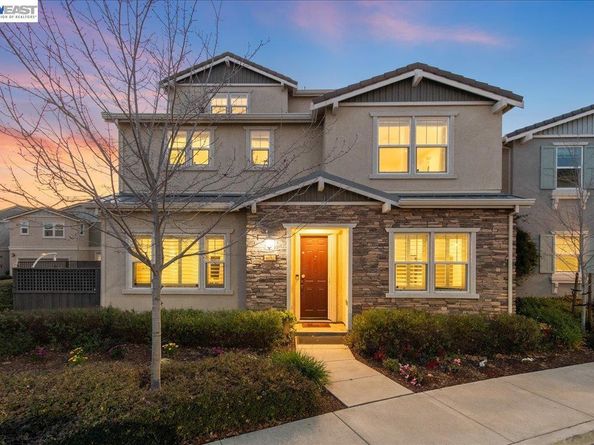 4052 Knightstown St, Dublin CA 94568