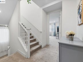 4052 Knightstown St, Dublin CA 94568