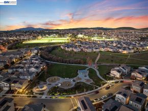 4052 Knightstown St, Dublin CA 94568