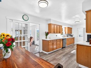 2312 Granada Ct, Pinole CA 94564
