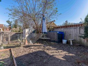 2312 Granada Ct, Pinole CA 94564