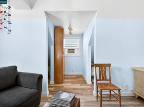 2312 Granada Ct, Pinole CA 94564