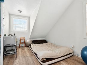 2312 Granada Ct, Pinole CA 94564