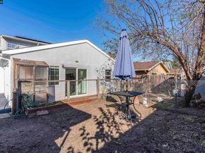 2312 Granada Ct, Pinole CA 94564