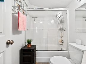 2312 Granada Ct, Pinole CA 94564