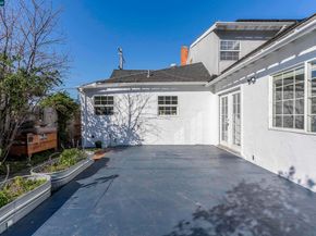 2312 Granada Ct, Pinole CA 94564