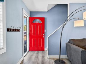 2312 Granada Ct, Pinole CA 94564