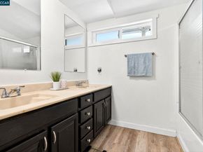 2312 Granada Ct, Pinole CA 94564