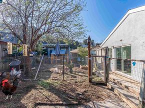 2312 Granada Ct, Pinole CA 94564