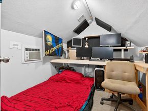 2312 Granada Ct, Pinole CA 94564