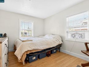 2312 Granada Ct, Pinole CA 94564