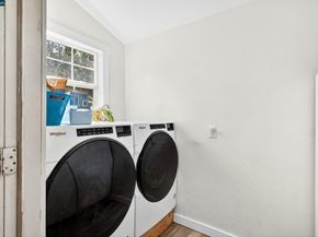 2312 Granada Ct, Pinole CA 94564