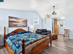 2312 Granada Ct, Pinole CA 94564