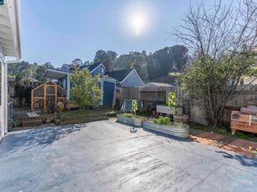 2312 Granada Ct, Pinole CA 94564