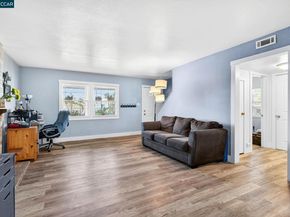 2312 Granada Ct, Pinole CA 94564