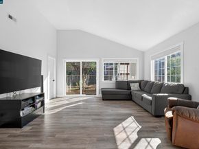 2312 Granada Ct, Pinole CA 94564