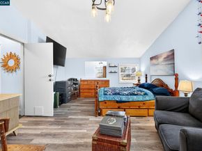 2312 Granada Ct, Pinole CA 94564