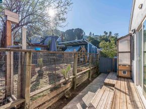 2312 Granada Ct, Pinole CA 94564