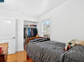 2312 Granada Ct, Pinole CA 94564