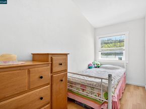 2312 Granada Ct, Pinole CA 94564