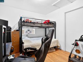 2312 Granada Ct, Pinole CA 94564